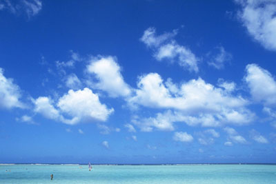 青空4 05-0508.jpg