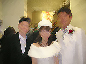 kekkon.jpg
