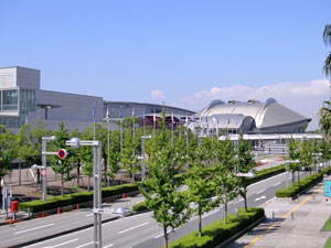 makuhari1.jpg