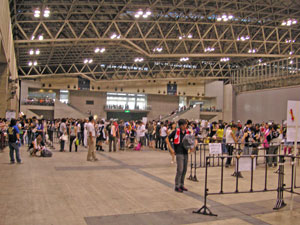 makuhari2.jpg