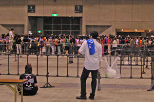 makuhari3.jpg